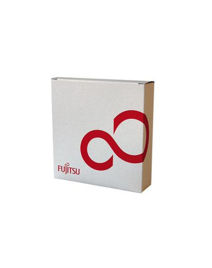 FUJITSU DVD ROM Ulltraslim