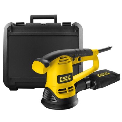 Stanley FME440K-QS (FME440K-QS / 5035048458174)