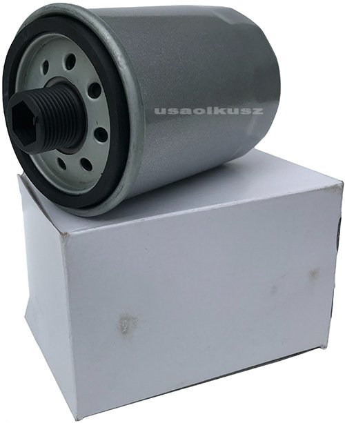Filtr oleju skrzyni biegów 45RFE Dodge RAM Pickup 2000-