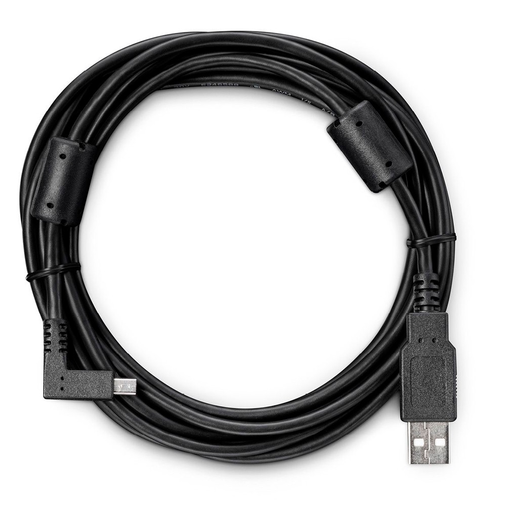 Kabel USB ACK4220601 - 3m dla STU-540