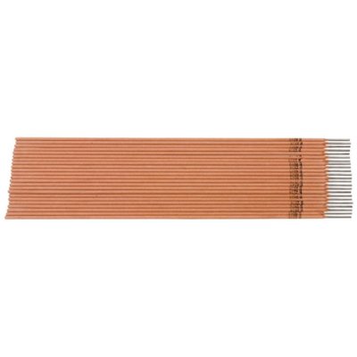 GRAPHITE Elektrody 56H833