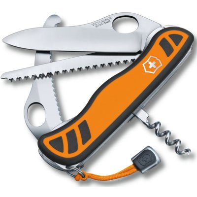 VICTORINOX Hunter XT (0.8341.MC9)