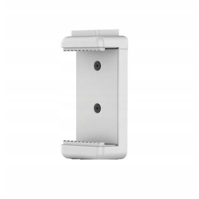 ULANZI Uchwyt ULANZI ST-07 Biały