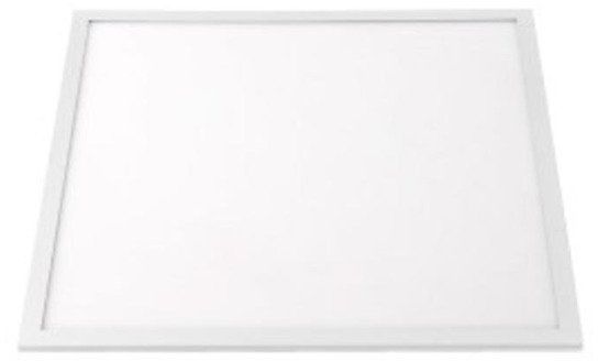 Aigostar PANEL LED 40W 595X595x9MM 4000K BARWA NATURALNA BIAŁY 199494