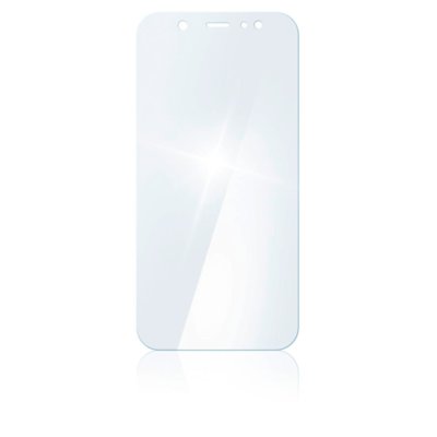 Hama Szkło hartowane Displex do Samsung A40