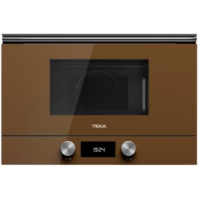 Teka ML 8220 BIS L-LB