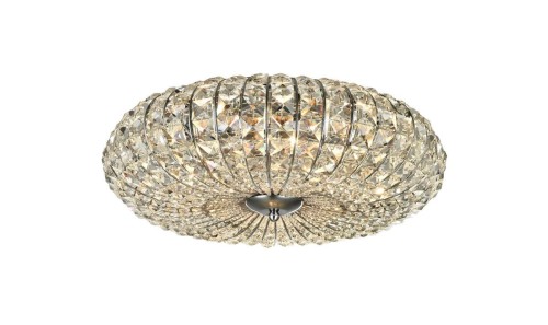 Maytoni Plafon BROCHE DIA902-06-N -Maytoni DIA902-06-N