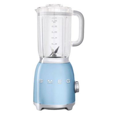 Smeg BLF01PBEU