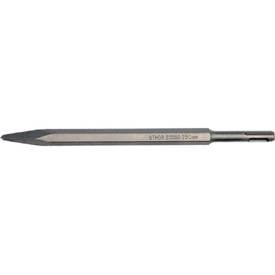 Sthor Grot 23590