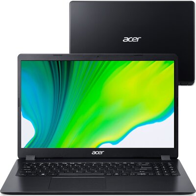 Acer Extensa 15 (NX.EG8EP.008)