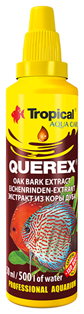 Tropical Querex 30ml