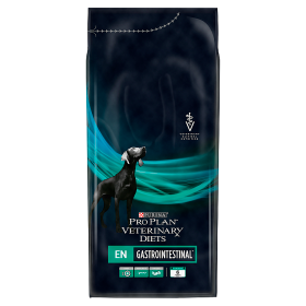 Purina Veterinary Diets EN Gastrointestinal 1,5 kg