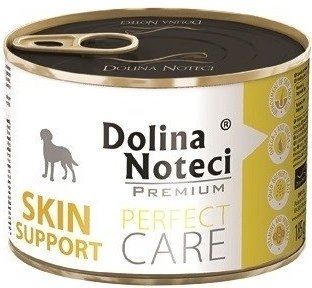 Dolina Noteci Premium Perfect Care Skin Support 185g 22059-uniw
