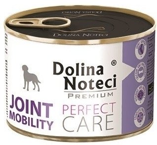 Dolina Noteci Premium Perfect Care Joint Mobility 185g 22057-uniw