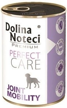 Dolina Noteci Premium Perfect Care Joint Mobility 400g 22061-uniw