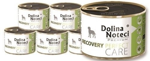 Dolina Noteci Premium Perfect Care Recovery 12x185g 22079-uniw