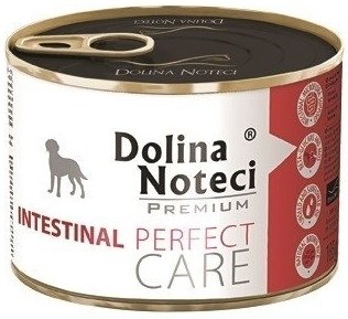 Dolina Noteci Premium Perfect Care Intestinal 185g 22056-uniw