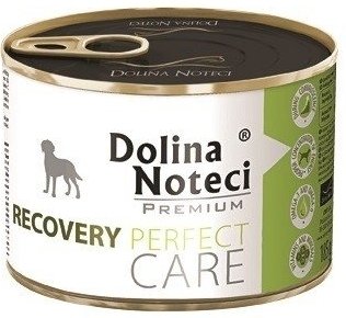 Dolina Noteci Premium Perfect Care Recovery 185g 22067-uniw