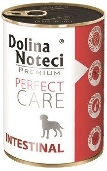 Dolina Noteci Premium Perfect Care Intestinal 400g 22060-uniw