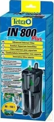 TetraTec Filtr TetraTec IN 800