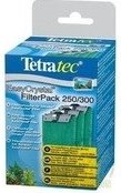 TetraTec EasyCrystal Filter Pack 250/300 wkład włóknina 26037-uniw