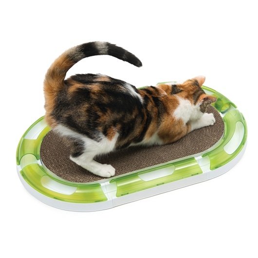 Catit Catit Drapak owalny 49 cm 26172-uniw