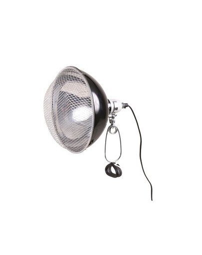 Trixie Lampa 21cm, 250W 76071