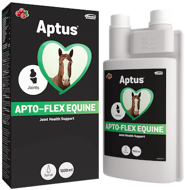 OrionPharma ORIONPHARMA Apto-Flex EQ 1000ml 26975-uniw