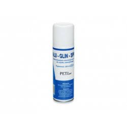 Artwet ARTWET ALU-Glin spray 200ml 32948-uniw