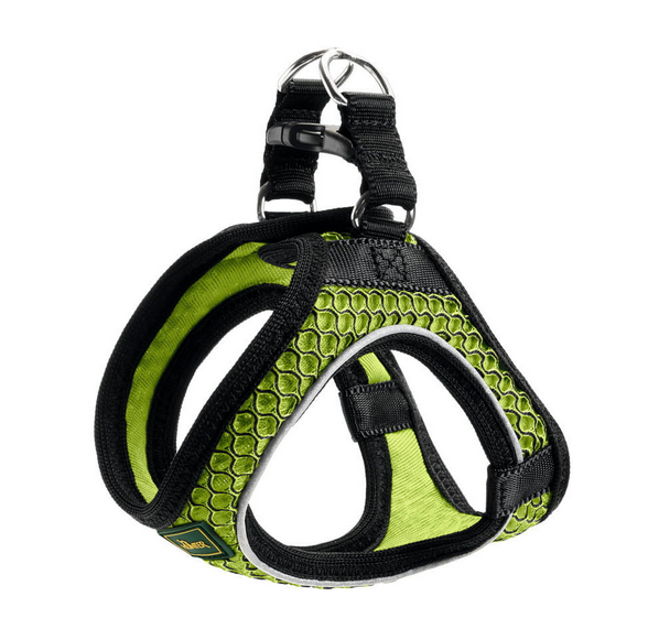 Hunter Hilo Comfort naczynia, xl, Limette