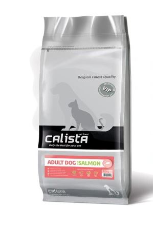 Calista Adult Dog 12 kg