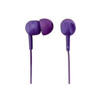 Thomson EAR3005PL fioletowe