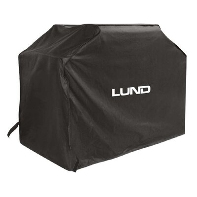 LUND Pokrowiec na grilla LUND 99760