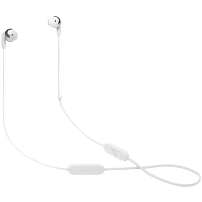 JBL Tune 215BT Biały