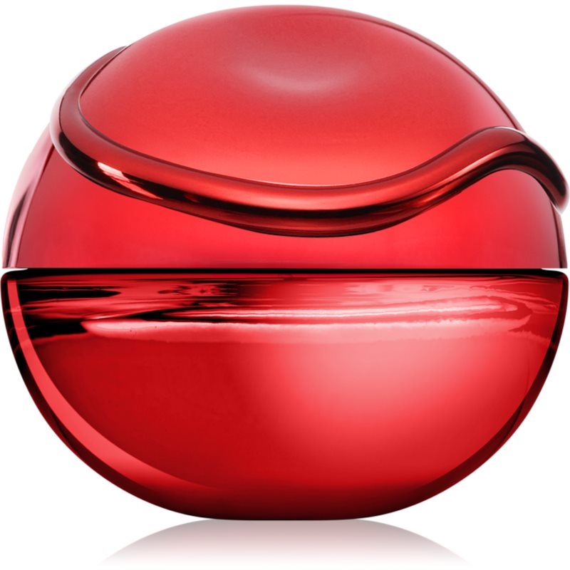 DKNY Be Tempted Woda perfumowana 30 ml