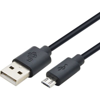 TB Kabel USB Micro USB TB 3 m