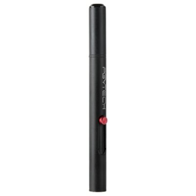 PGYTECH PGYTECH Lens Cleaning Pen - lens pen