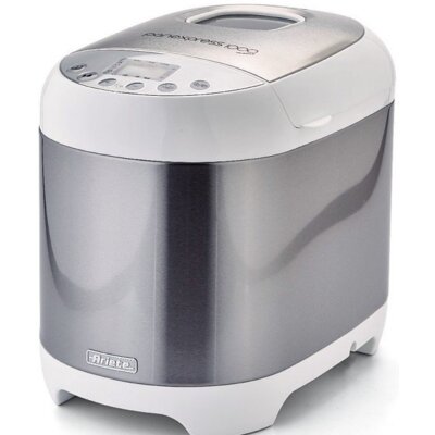 Ariete Pane Express 133