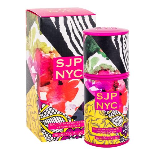 Sarah Jessica Parker SJP NYC Woda perfumowana 30 ml