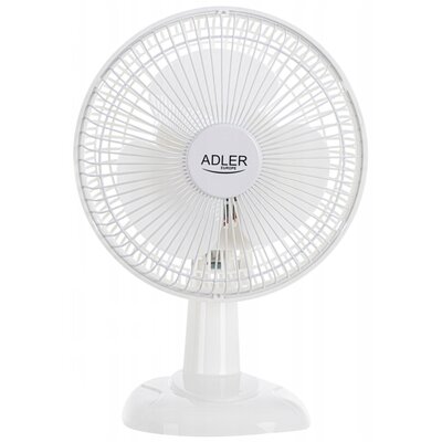 Adler AD 7301