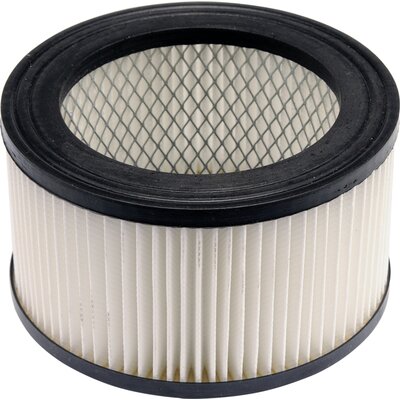 Vorel Filtr odkurzacza do popiołu 72931