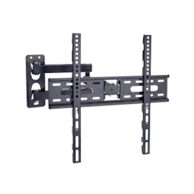 Art UCHWYT DO TV LED/LCD 23-50" 25KG CV-23 regul pion/poziom OEM CV-23