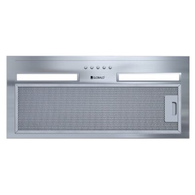 Globalo Hadario 60.2 Inox
