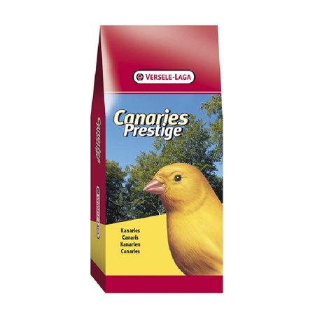 VERSELE-LAGA Canaries Breeding 20 kg - Karma Rozplodowa Dla Kanarków