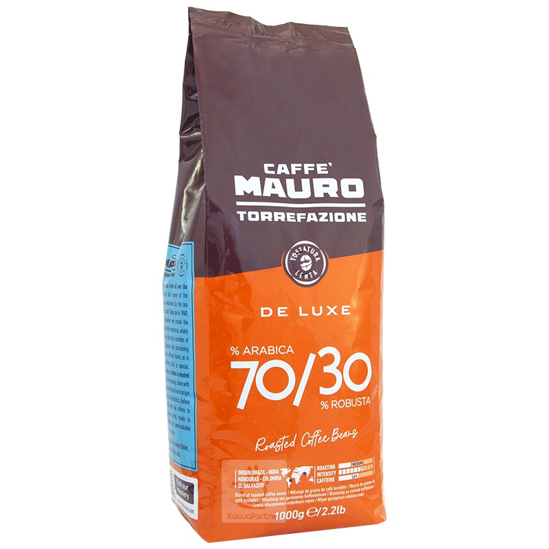 Mauro De Luxe 1kg