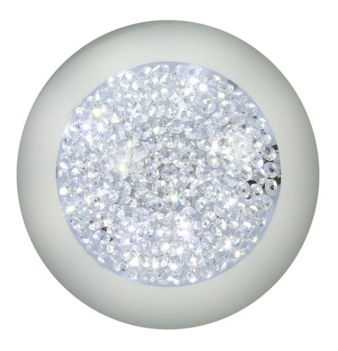 Candellux Plafon LED PRISTINA 16W 14-64226