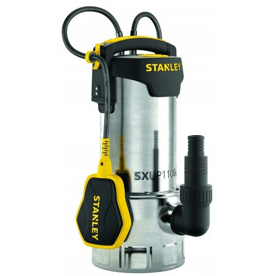 STANLEY SXUP1100XDE