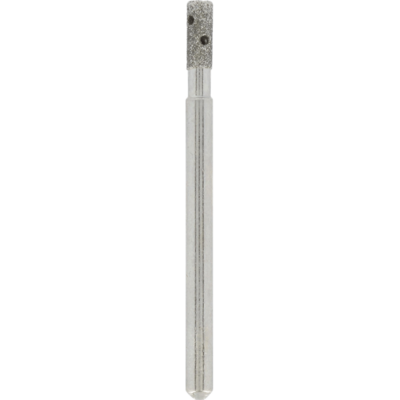Dremel Wiertło 26150663JB