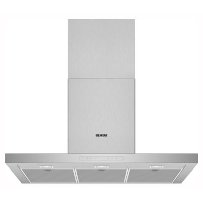 Siemens LC97BCP50