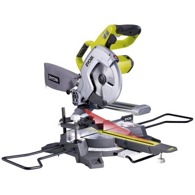 Ryobi EMS216L (5133001197)